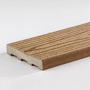 Deck Material Options: Find the One for You | TimberTech