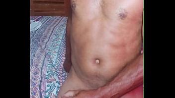 Amizade XVIDEOS