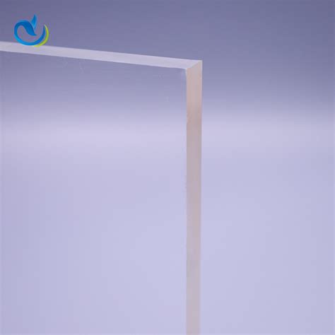 Arris Factory Clear Laminates Mirror Glitter Perspex Polystyrene Cast