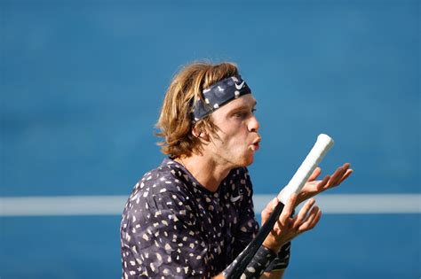 Photos: ATP Day 4 in Dubai through the lens - Dubai Duty Free Tennis ...