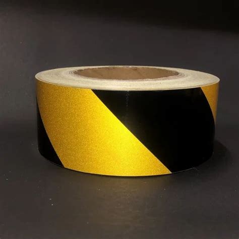 Floor Marking Tape Tesa Anti Slip Tape Oem Manufacturer From New Delhi