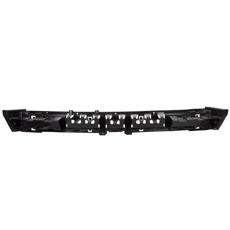 For Dodge Challenger Bumper Face Bar Impact Absorber Front