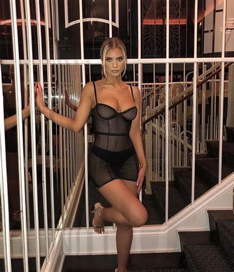 Zoe Nudes Chavgirls Nude Pics Org