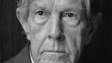 John Cage und der Neid der Kulturkämpfer ACHSE DES GUTEN ACHGUT