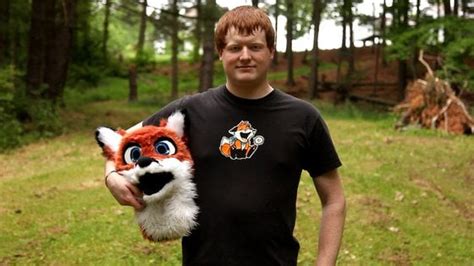 Furries: A Documentary about the Furry Fandom by Eric Risher : r/furry