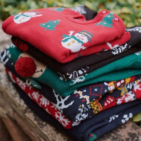 Kiabi (@kiabi_official) • Photos et vidéos Instagram | Coin purse ...