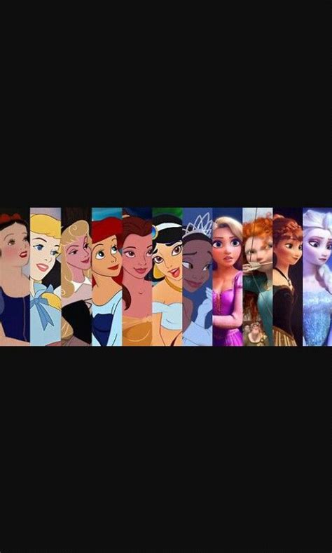 Pin By Kaitlin Anders On Randomness Disney Disney Princess