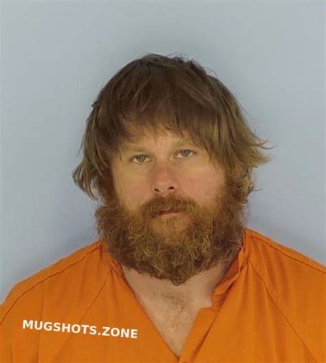 Hampton Kyle Devon 10 02 2023 Walton County Mugshots Zone