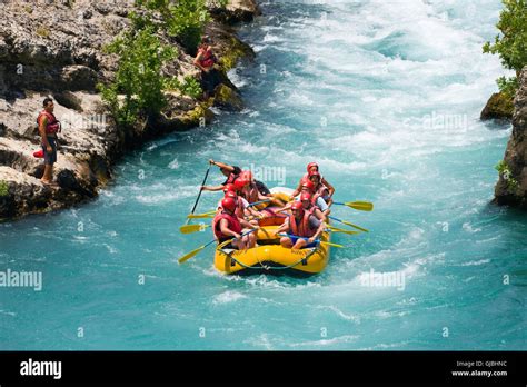 Sport versichern Fotos und Bildmaterial in hoher Auflösung Alamy