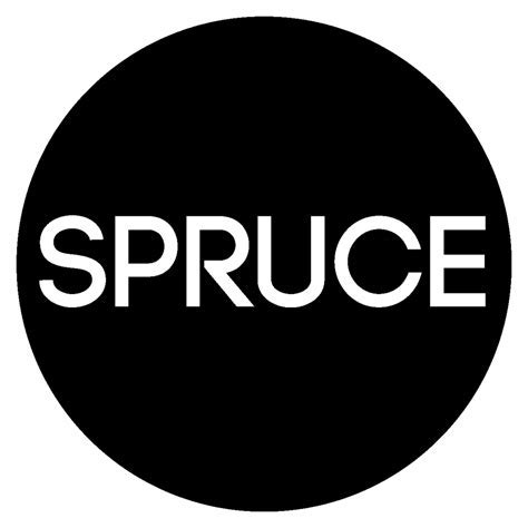 Spruce Logos