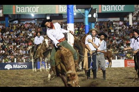 Dos Nuevos Accidentes Vuelven A Encender La Alarma En El Festival De