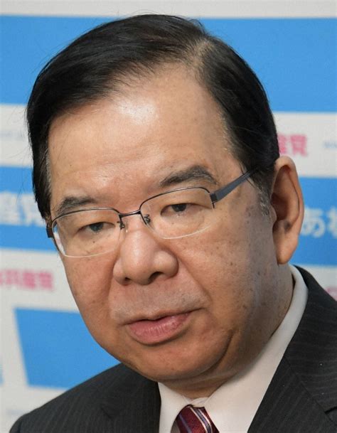 【社会】共産・志位委員長、党首公選を否定 「民主的と思わず」 令和の社会・ニュース通信所