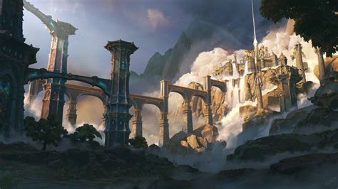 Dragonflight Ptr Development Notes For January Th