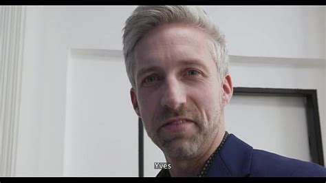 Lesbian Squirt Swallow Search XVIDEOS