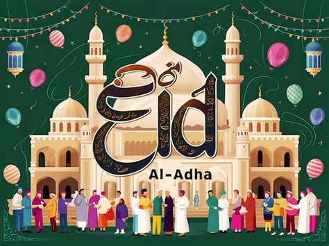 eidulfitr celebration pictures