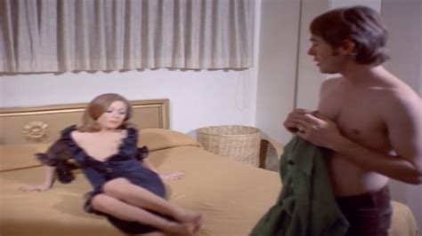 Cyndee Summers Nude Pics Page