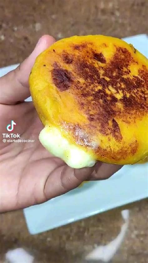 Pin De Anyuri Benitez En Pins Creados Por Ti Recetas De Comida