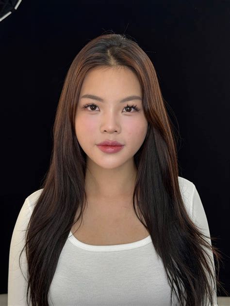 Mon Lulita Beauty Clinic