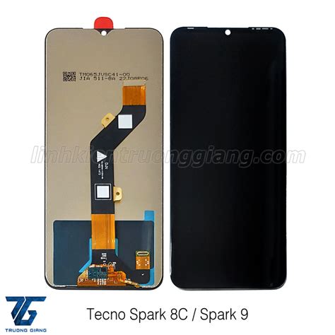 M N H Nh Tecno Spark Zin M N H Nh Tecno