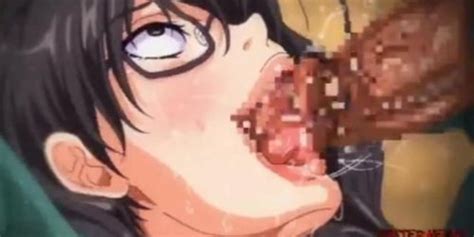 EXTREME AND PERVERT COMPILATION HENTAI Tnaflix