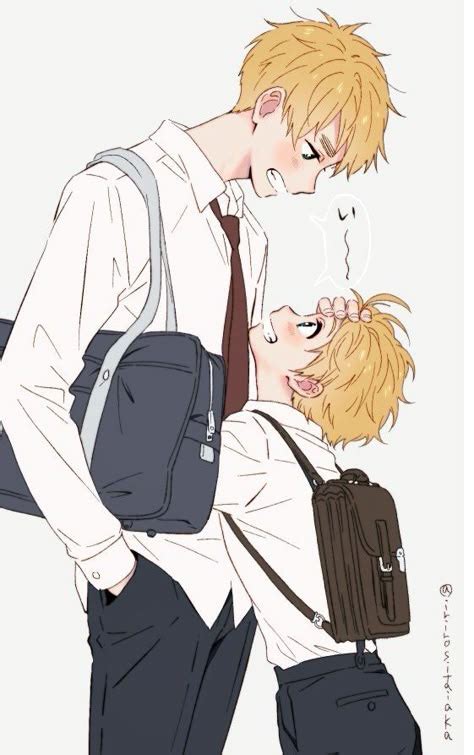 bl bl zxtdv