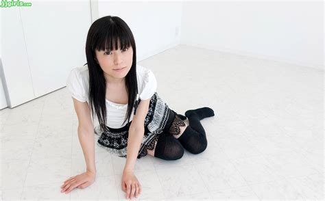 JapaneseBeauties Mion Kamikawa Jav Model Free JavIdol Nude Picture