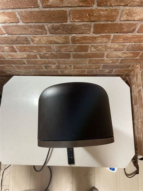 dyson ダイソン hot cool HZ JP KKA A セラミックファンヒーター リモコン付き み その他 売買されたオークション情報yahooの商品情報をアーカイブ公開