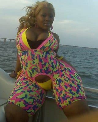 Spicee Cajun Porn Pictures XXX Photos Sex Images PICTOA
