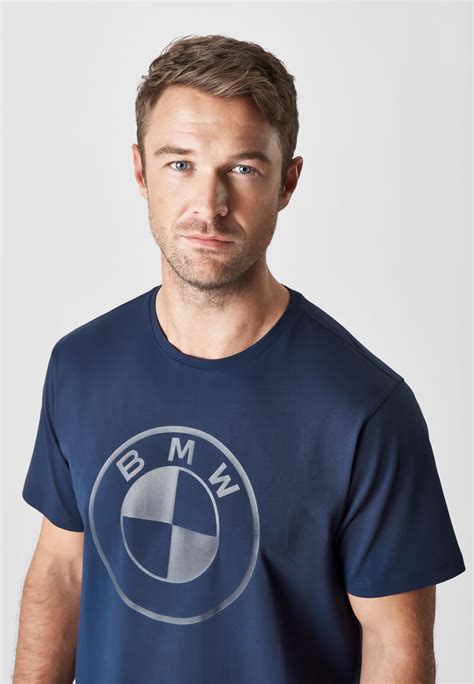 Shop All Official Bmw Men S Clothing Bmw Shop