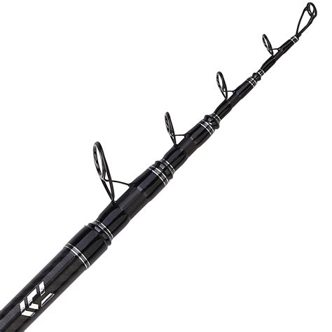 Ca As Telesc Picas Surfcasting Daiwa Crosscast Tele