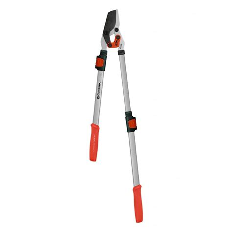 Top 10 Best Anvil Loppers In 2023 Reviews Buyer S Guide