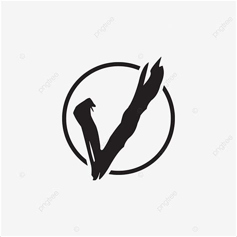 black tick clipart vector black tick vector vector tick tire design