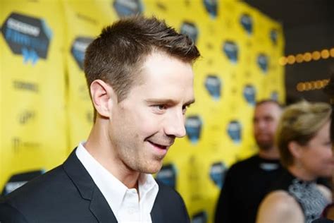 Jason Dohring