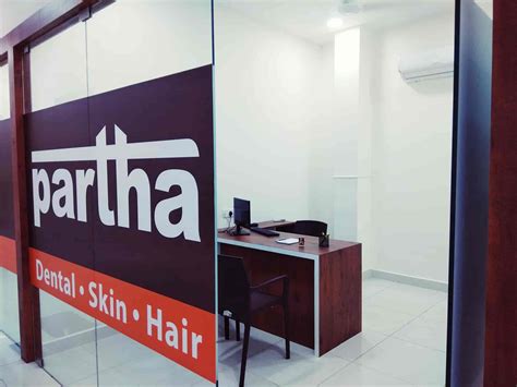 Partha Dental Skin Hair Clinic In Pallavaram Chennai Best Dentists