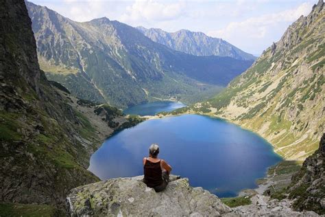 Consejos Pr Cticos Para Viajar A Polonia