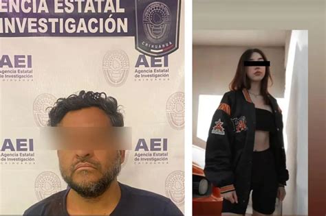 Vinculan A Proceso A Imputado Por Feminicidio De Stacy