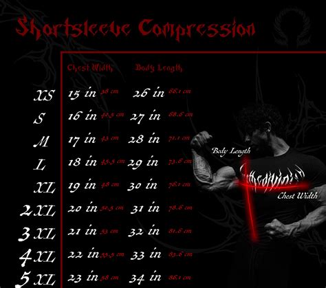 Void Tech™ Nightfall Compression [VOID BLACK] – Breathe Divinity