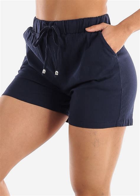 Boardshorts Women