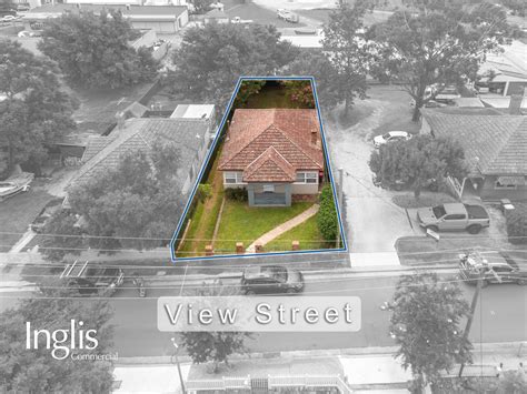 8 View Street, Camden NSW 2570 - Office For Sale | Commercial Real Estate