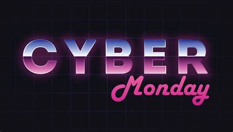 Cyber Monday En Pccomponentes Las Mejores Ofertas Y Descuentos