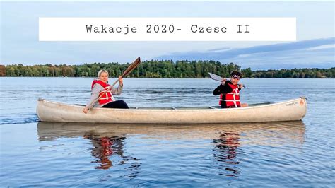 Nasze Wakacje Ileprzegralismy W Kasynie Klimatyczne Amerykanskie