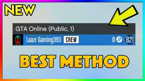 HOW TO GET A SOLO PUBLIC LOBBY NEW METHOD Working Patch 1 66 Xbox One