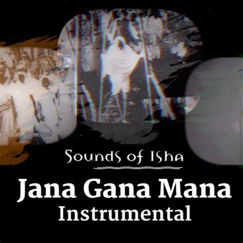 JAN GAN MAN RINGTONE INSTRUMENTAL FREE DOWNLOAD – Site Title