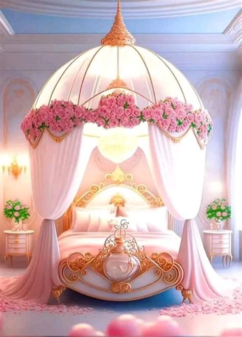 Pin By Shri On Pins By You Dreamy Bedroom Inspiration Dream Bedroom