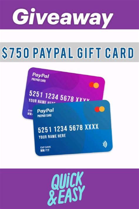 Free Paypal Gift Cards Legit Cash Gift Card Itunes Gift Cards Paypal