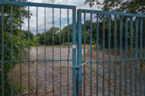 Kolejny Du Y Krok Przybli Aj Cy Budow Nowej Siedziby Muzeum Powstania