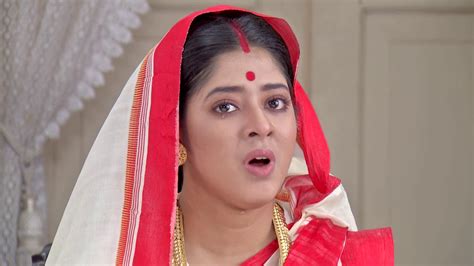 Rani Rashmoni Full Episode 333 Zee Bangla Youtube