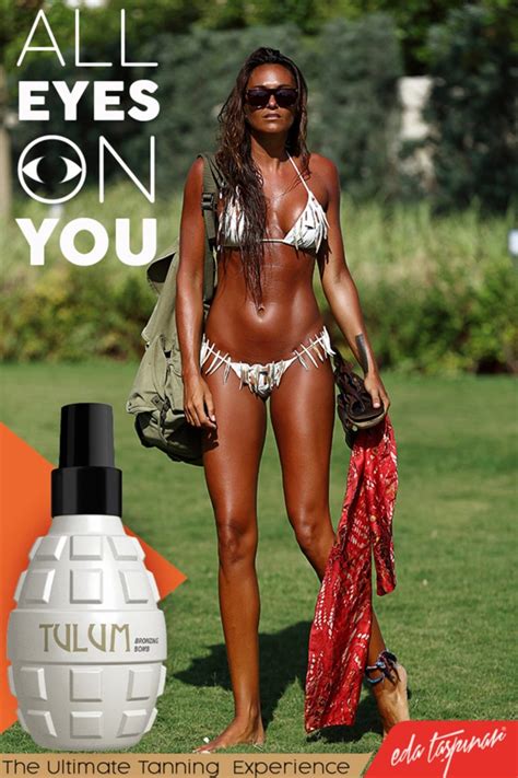 Tulum Bronzing Bomb 200 Ml