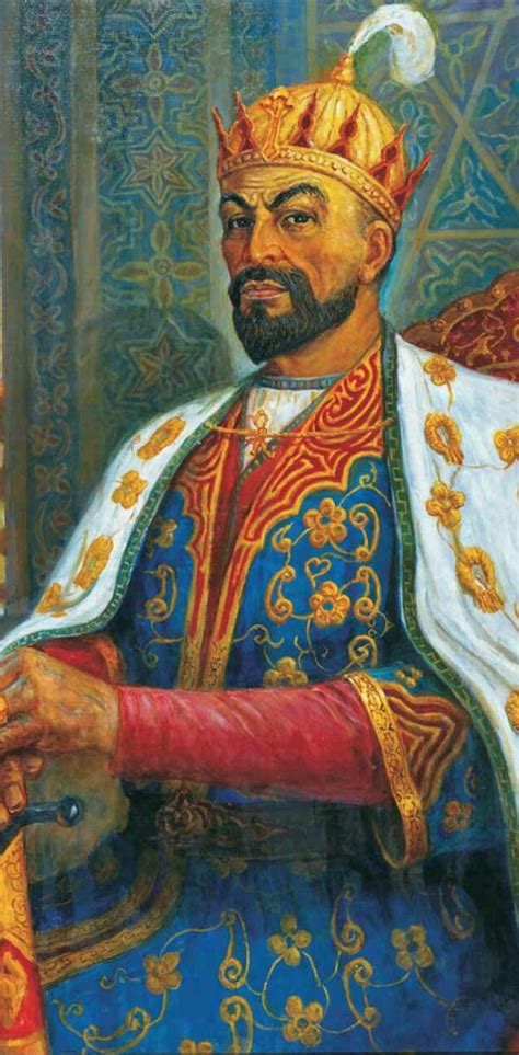 timur wallpapers wallpaper cave