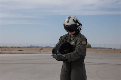 Dvids Images Vmgr Marines Conduct Flight Operations In Arizona